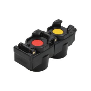 Componentes, embraiagem hidráulica FASTER TARV 2 55 GR