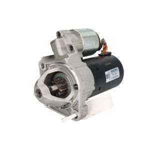 Startmotor / Starter STARDAX STX200258R