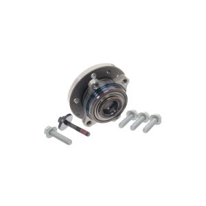 Conjunto de rolamentos de roda SKF VKBA 3523