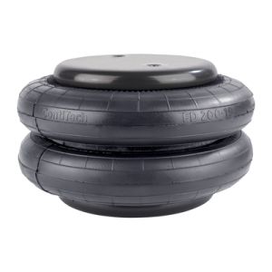 Fole, mola pneumática CONTINENTAL FD200-19 M14 M10