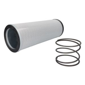 Filtro hidráulico SF HY90420/3