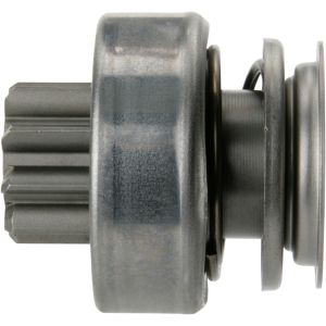 Motor de arranque HC-CARGO CAR901565