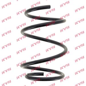 Chassisveer K-Flex KYB RA3489