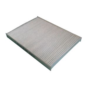 Filtr kabiny SF SKL47148