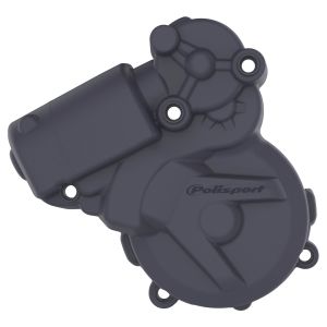 Componentes de plástico POLISPORT 8464300003 POL