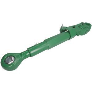 Raccordement S-TR 15A503