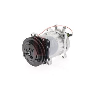 Kompressor för luftkonditionering AKS DASIS 858020N