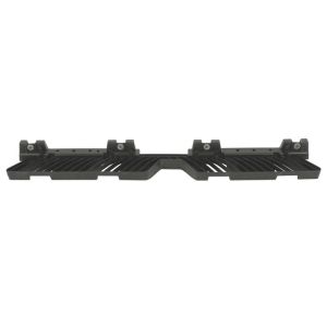 Halter, Stoßfänger BLIC 5504-00-9586930P