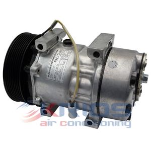 Compressor, ar condicionado MEAT & DORIA K11369A