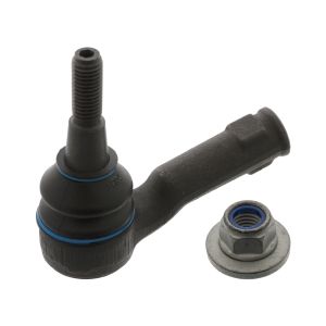 Raidetangon pää BLUE PRINT ADJ138724