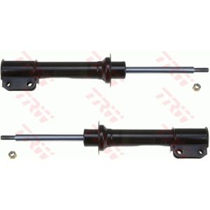 Amortecedor TRW JGM207T