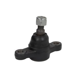 Junta de suporte FAG 825 0080 10