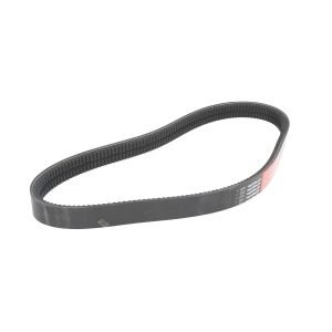 Courroie trapézoïdale OPTIBELT 2/13X1100 AVX