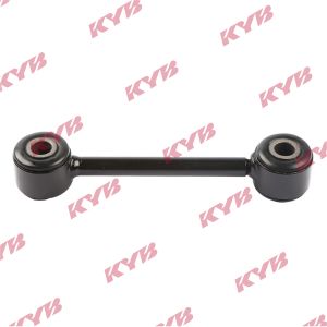 Asta/puntone, stabilizzatore KYB KSLF4596