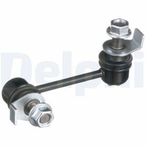 Stange/Strebe, Stabilisator DELPHI TC5599