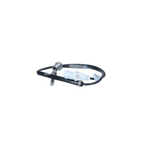 Abgastemperatursensor NRF 707230