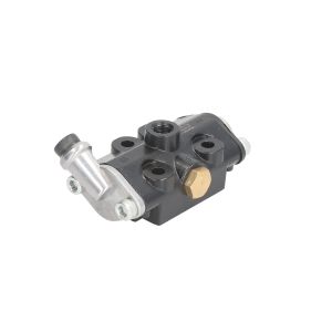 Versnellingspook PNEUMATICS PN-10479