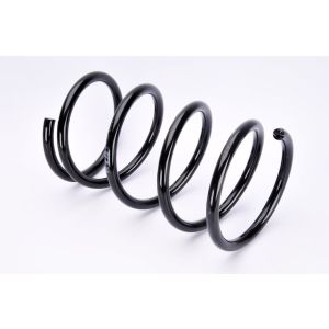 Ressort de suspension KYB RA1848