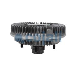 Koppeling, radiatorventilator COJALI 7053100