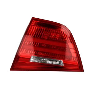 Luz trasera MAGNETI MARELLI 714021820801 derecha