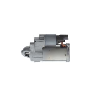 Arrancador BOSCH 1 986 S00 560
