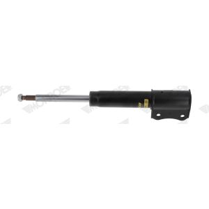 Stoßdämpfer MONROE D0203L