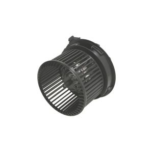 Pulseur d'air habitacle NISSENS 87257