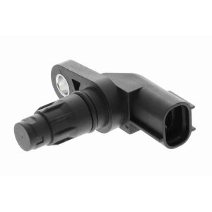 Sensor de velocidade, transmissão automática VEMO V70-72-0388