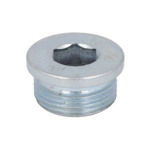 Bouchon antigel IPD PARTS 9S9334-IPD