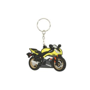 Winddeflector BIKE IT KEYR126