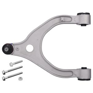 Suspensão da roda FEBI BILSTEIN 185366