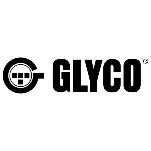 GLYCO