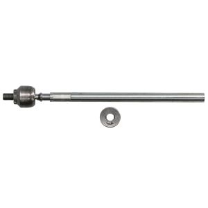 Junta axial, barra de direção SASIC 7770056