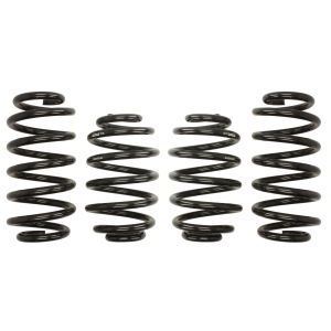 Jousitusjousi Pro Kit EIBACH E10-79-003-01-22