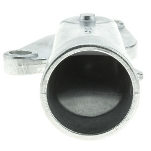 Termóstato, líquido de refrigeração MOTORAD 540-82K