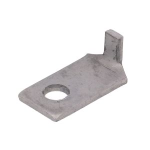 Kit de reparação, diferencial CARRARO 129118-CR