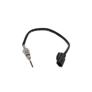 Sensor de temperatura dos gases de escape VALEO 369082