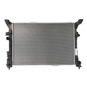 Radiador, arrefecimento do motor VALEO 701133