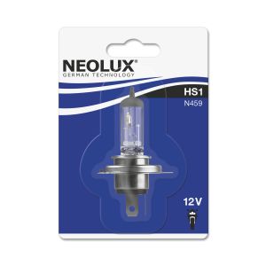 Hehkulamppu HS1 NEOLUX NLX459-01B