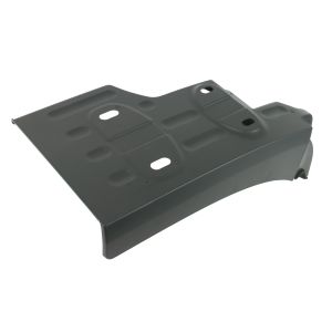 Aile avant PACOL MER-MG-052R