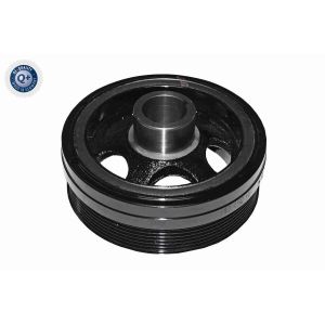 Cojinete, motor VAICO V30-8193