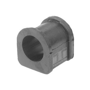 Lagerung, Stabilisator TEDGUM 00391006