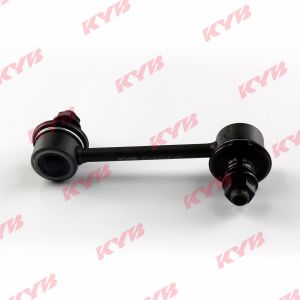 Asta/puntone, stabilizzatore KYB KSLR1034