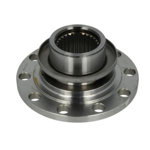 Achsantrieb, Differential EURORICAMBI 60170885