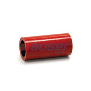 Laadluchtslang AUGER 56329
