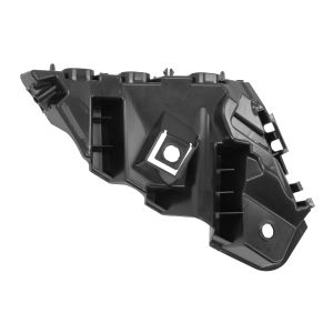 Para-choques, suporte BLIC 5504-00-9574931P