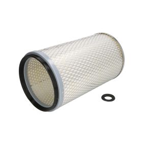 Filtro de ar  WIX FILTERS 42683