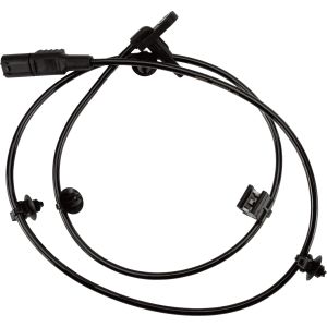 Nopeusanturi, ABS TRW GBS2714