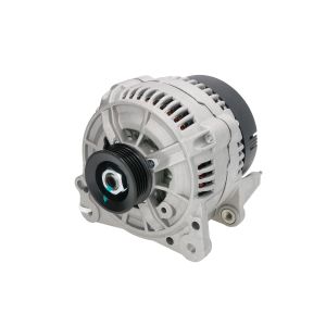 Alternador, Generador STARDAX STX100459