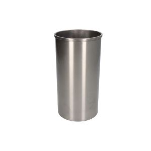 Zylinderlaufbuchse ENGITECH 108005